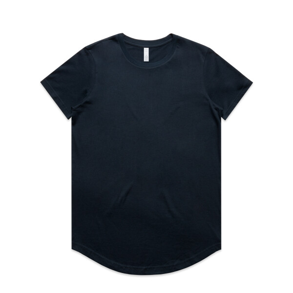AS_4024_FRONT
