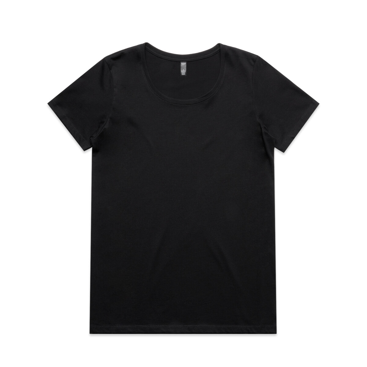 AS_4019_FRONT