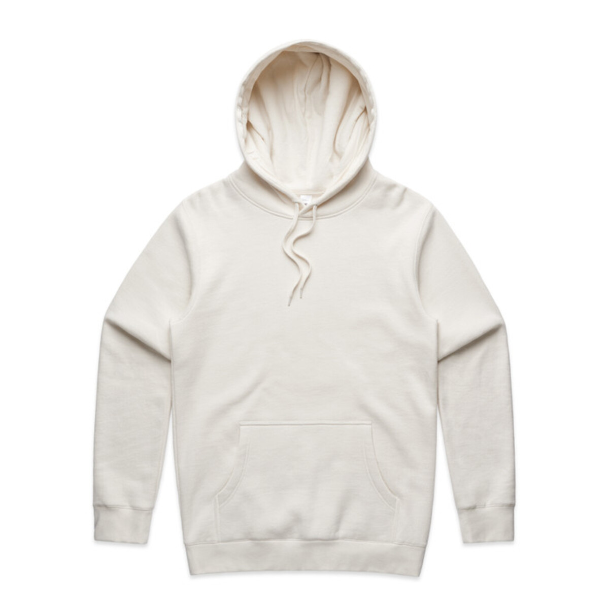 Hoodie Front