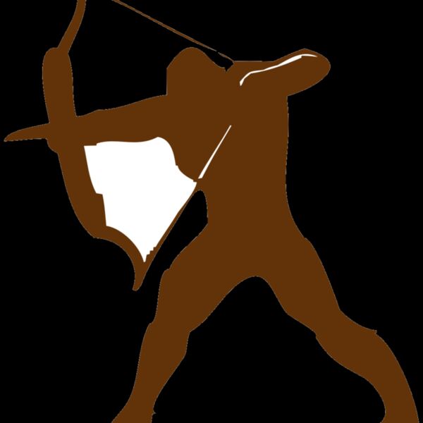 RR HUNT 39 RQC Thumbnail