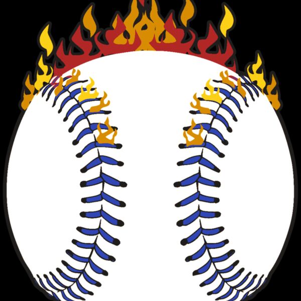 AR6 SOFTBALL 14 RQC Thumbnail