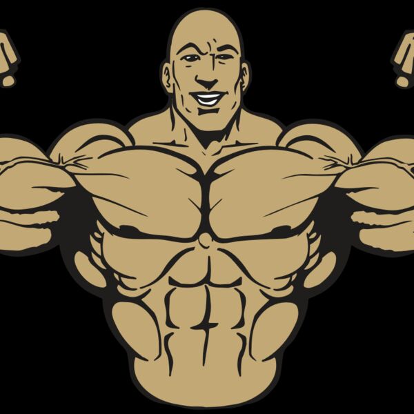 AR WEIGHTS 16 RQC Thumbnail