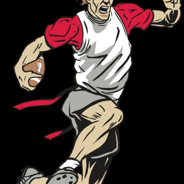 AR24 FLAG FB 03 RQC Thumbnail