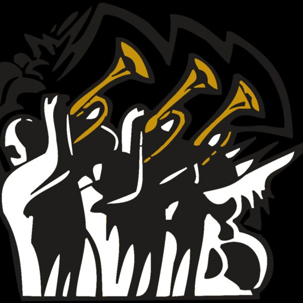 RR BAND 03 RQC Thumbnail