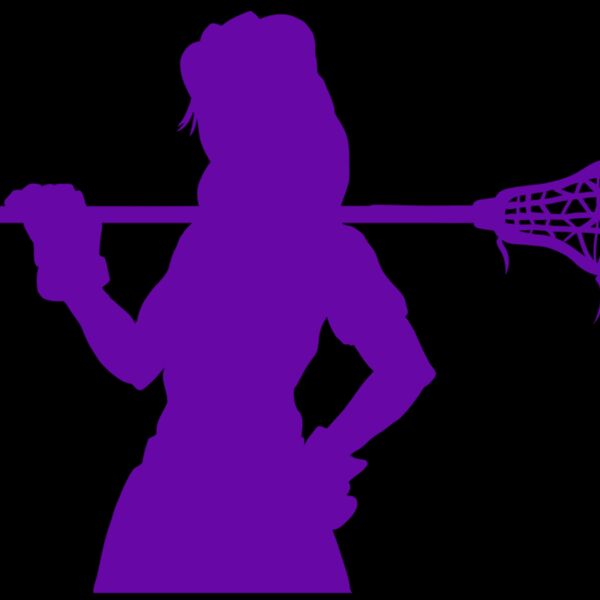 AR15 LCRSS 06 RQC Thumbnail