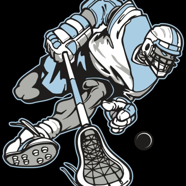 AR LACROSSE 19 RC Thumbnail