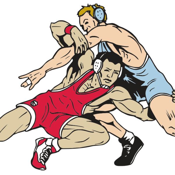 AR5 Wrestling 02 RQC Thumbnail