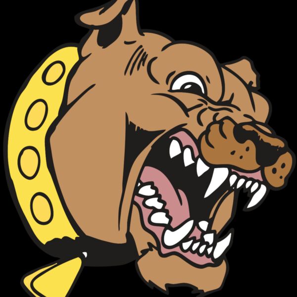 AR BDOG 49 RC Thumbnail