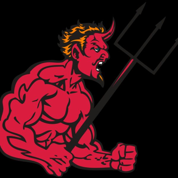 BAW DEVIL 09 RC Thumbnail