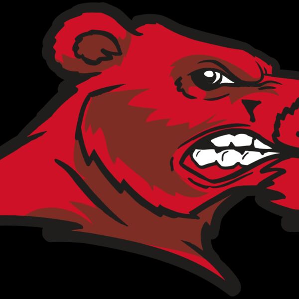 AR BEAR 55 RC Thumbnail