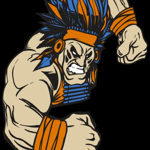 AR CHIEF 19 RC Thumbnail