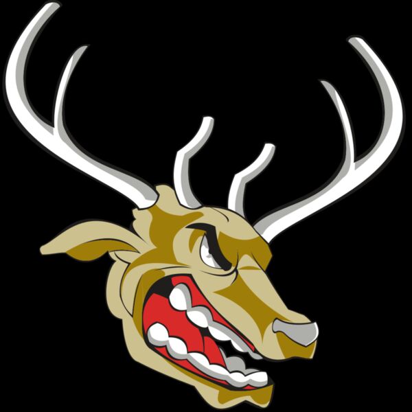 ELK HD0504 RQC Thumbnail