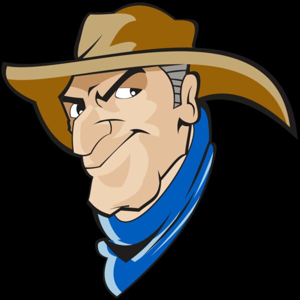 COWBOY HD0503 RQC Thumbnail