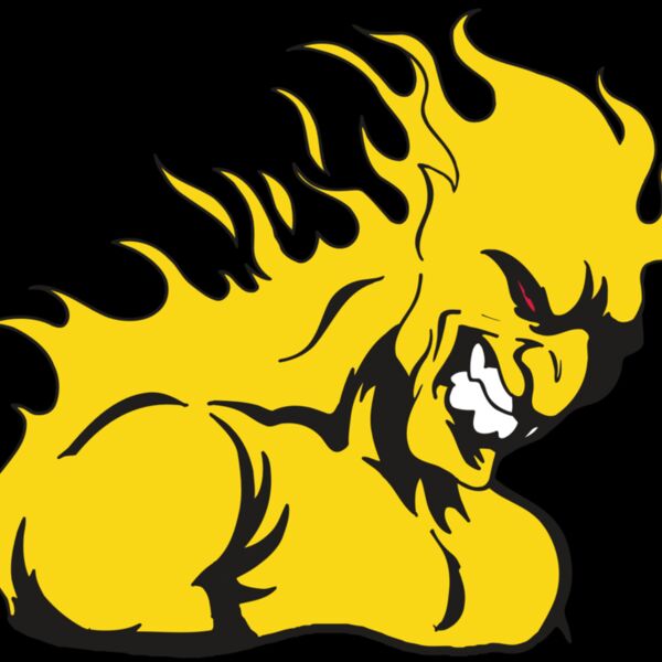 AR5 HEAT 07 RQC Thumbnail