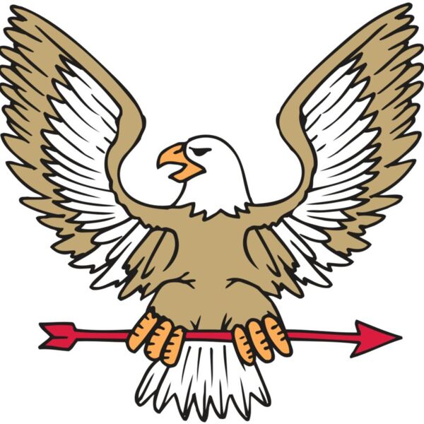 AR EAGLE 97 RC Thumbnail