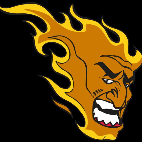 AR5 Heat 06 RQC Thumbnail