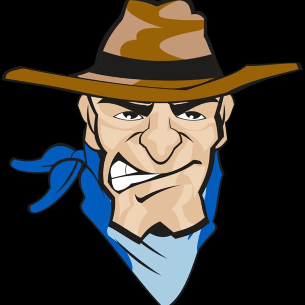 COWBOY HD0502 RQC Thumbnail