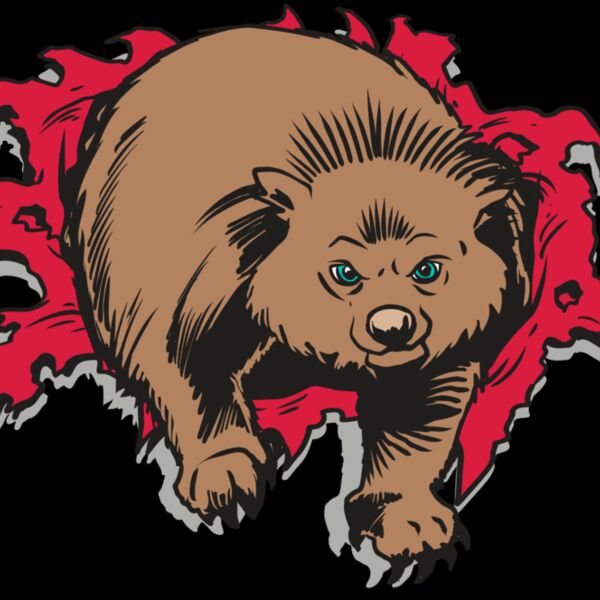 AR22 BEARCAT 03 RQC Thumbnail