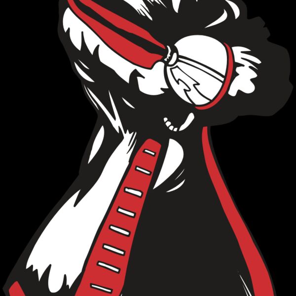 AR5 PIRATE 42 RQC Thumbnail