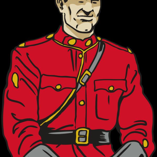 AR31 MOUNTIE 01 RQC Thumbnail