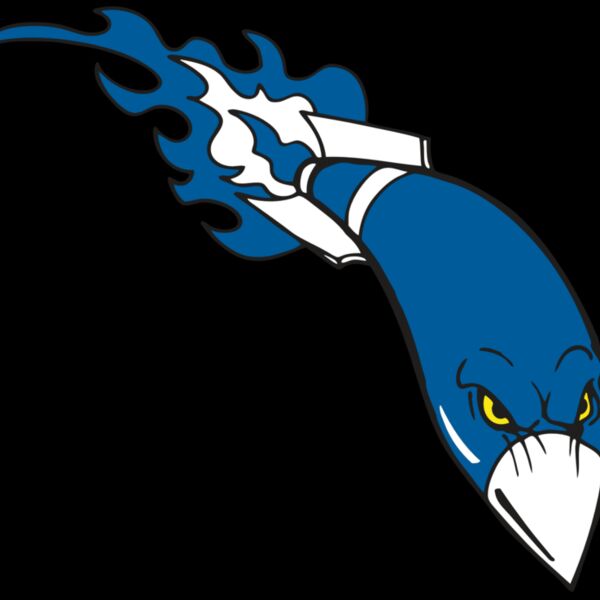 AR ROCKET 15 RC Thumbnail