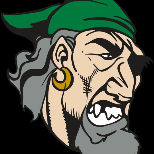 AR5 PIRATE 35 RQC Thumbnail