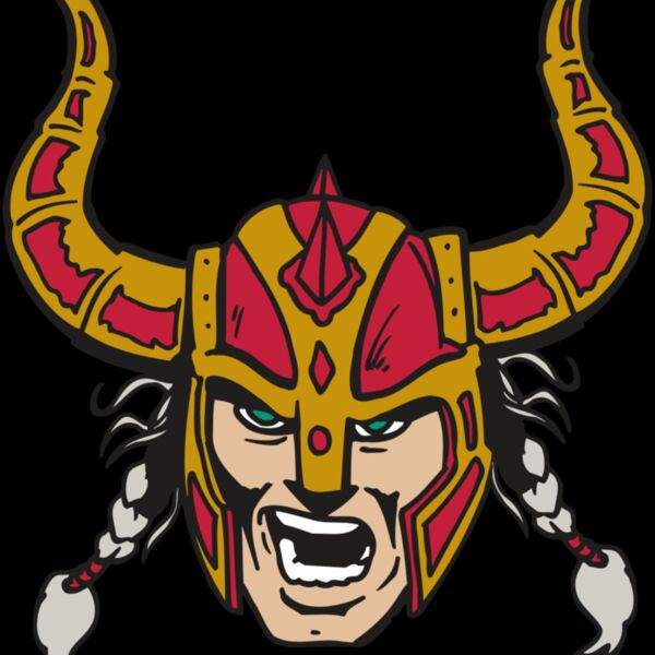 AR5 Viking 04 RQC Thumbnail