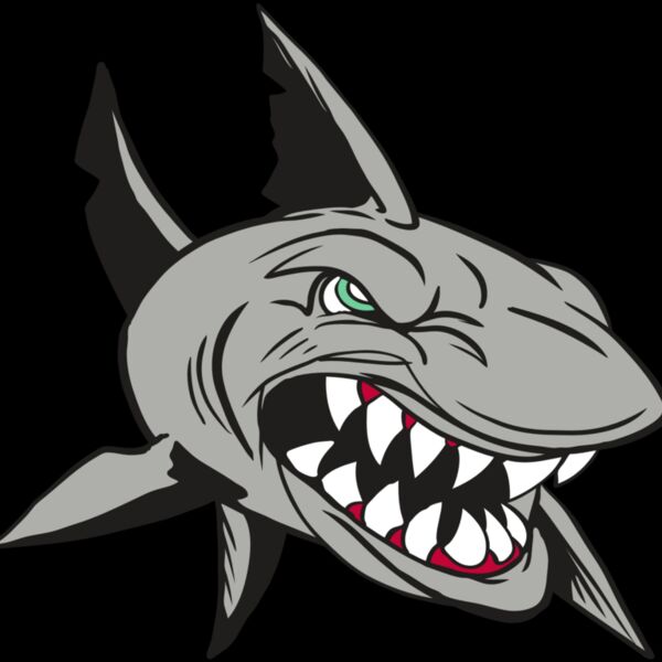 AR4 SHARK 01 RQC Thumbnail