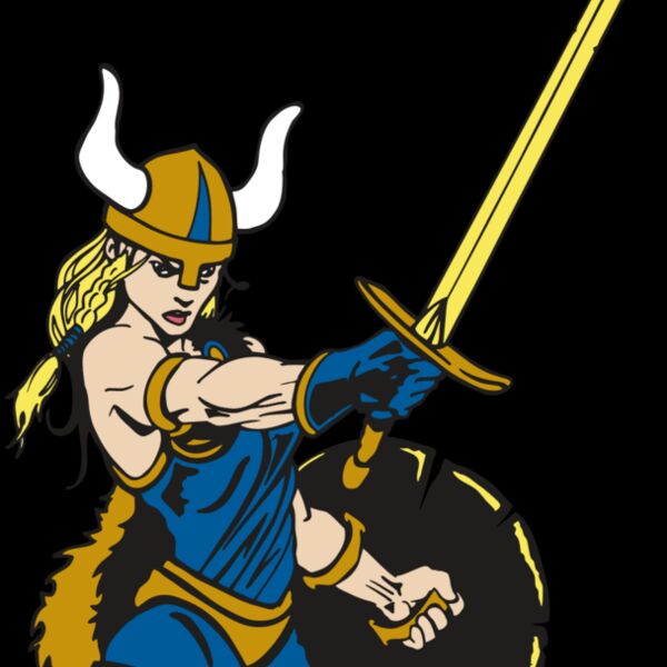 AR VIKING 50 RC Thumbnail