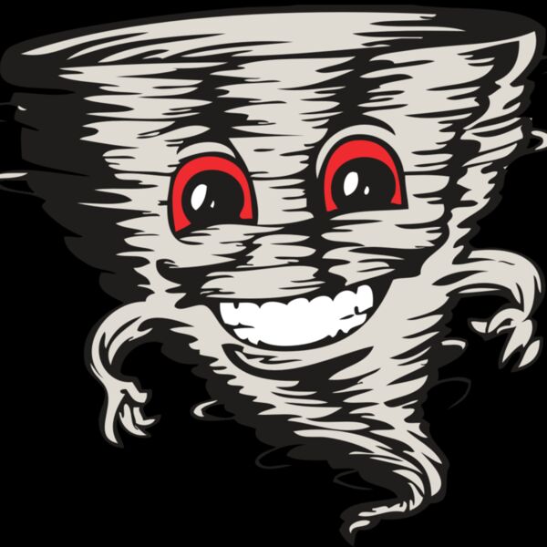 BAW STORM 15 RC Thumbnail