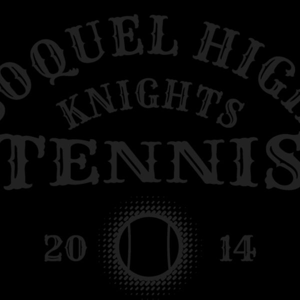 Tennis Template DNT003 Thumbnail