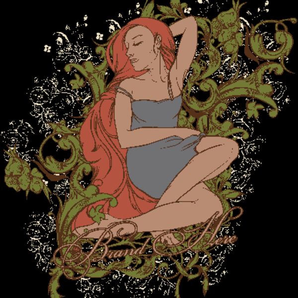 designious t shirt design 78 Thumbnail