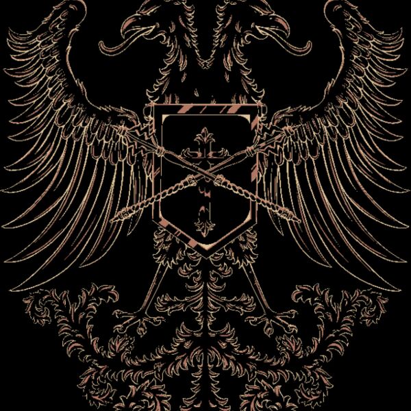 designious t shirt design 332 Thumbnail