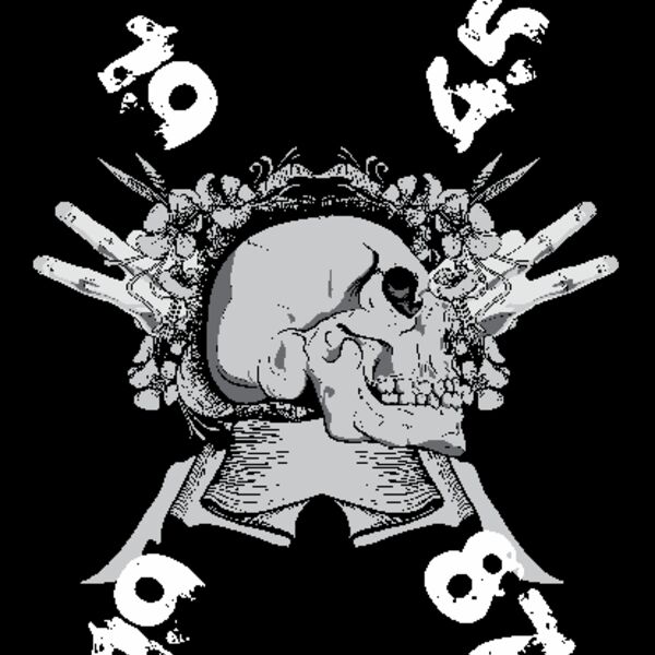 designious t shirt design 95 Thumbnail