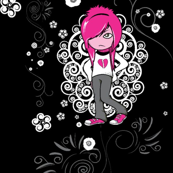 designious t shirt design 101 Thumbnail