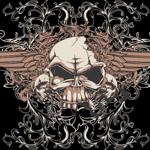 designious t shirt design 190 Thumbnail