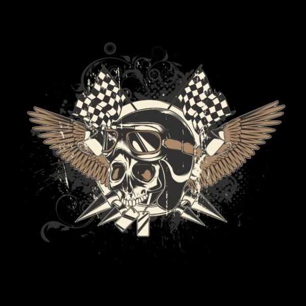 designious t shirt design 175 Thumbnail