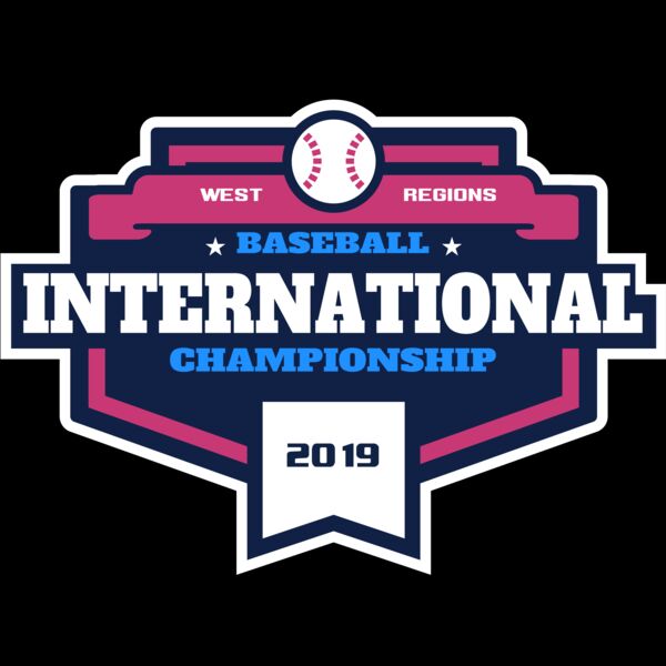 Baseball International Championship 01 Thumbnail