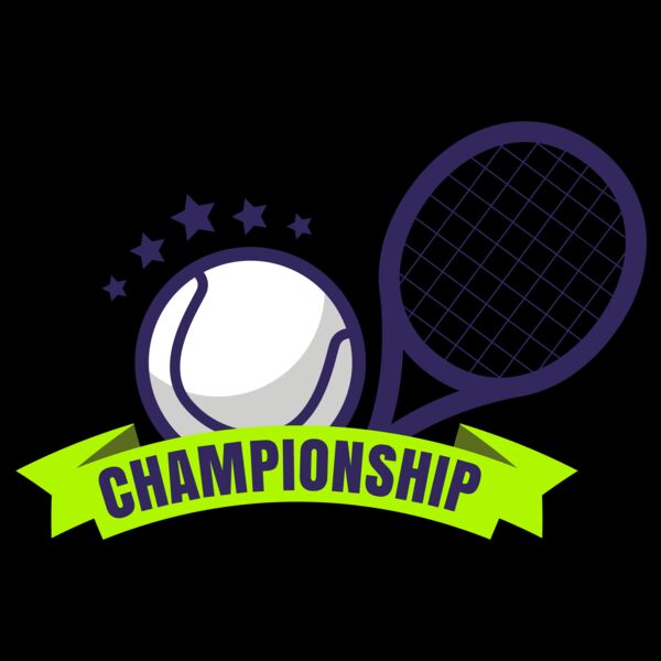 Tennis Championship 03 Thumbnail