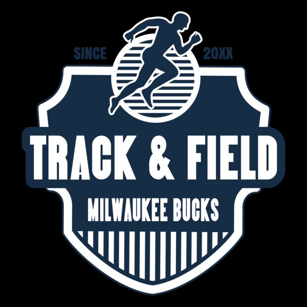 Milwaukee Track & Field 01 Thumbnail