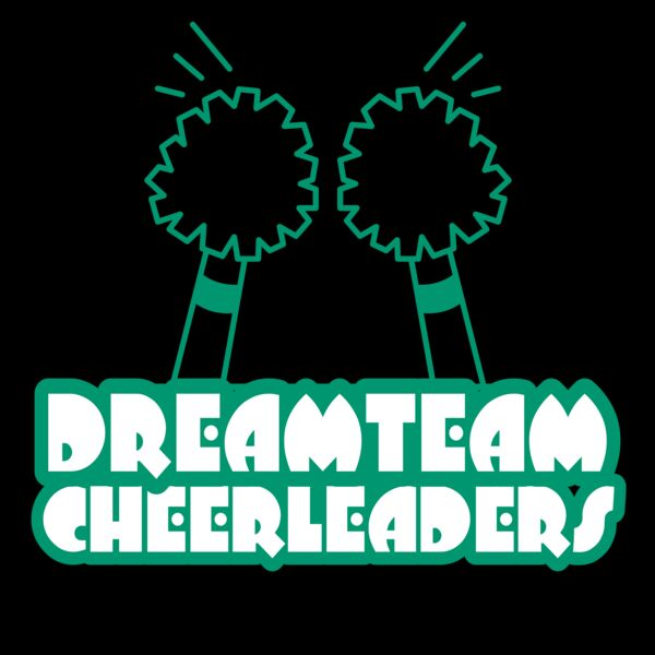 Cheerleading 22 Thumbnail
