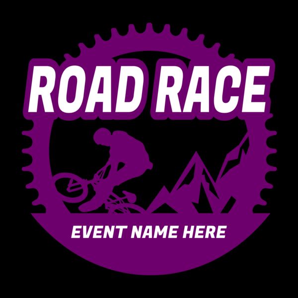 Bicycle 04 Thumbnail