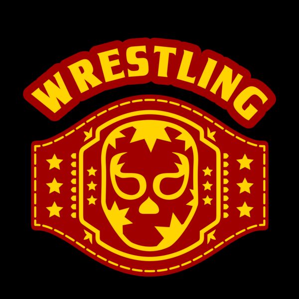 Wrestling 23 Thumbnail
