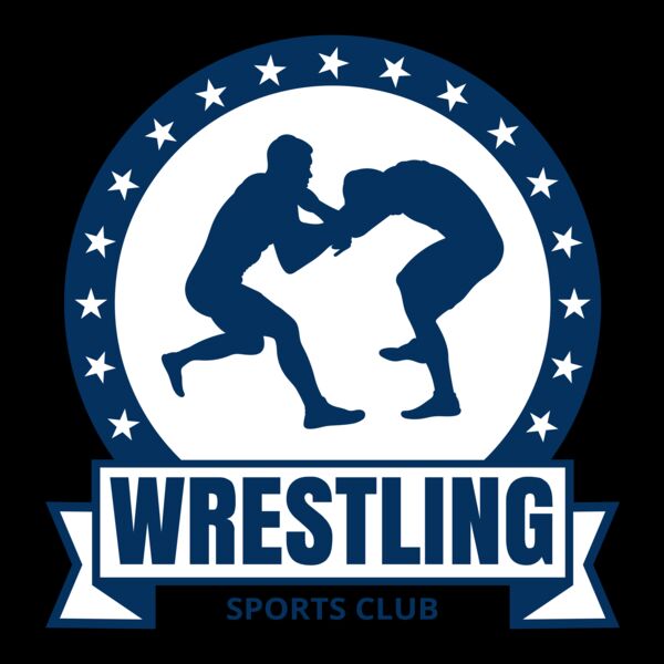 Wrestling 57 Thumbnail