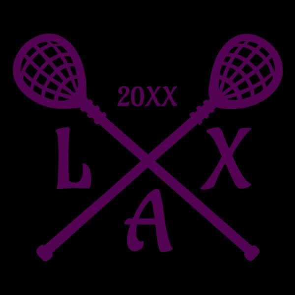 Lacrosse 37 Thumbnail