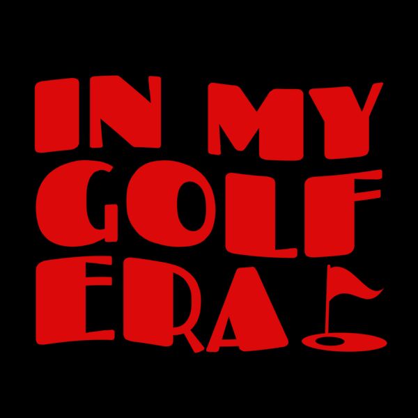 Golf 61 Thumbnail