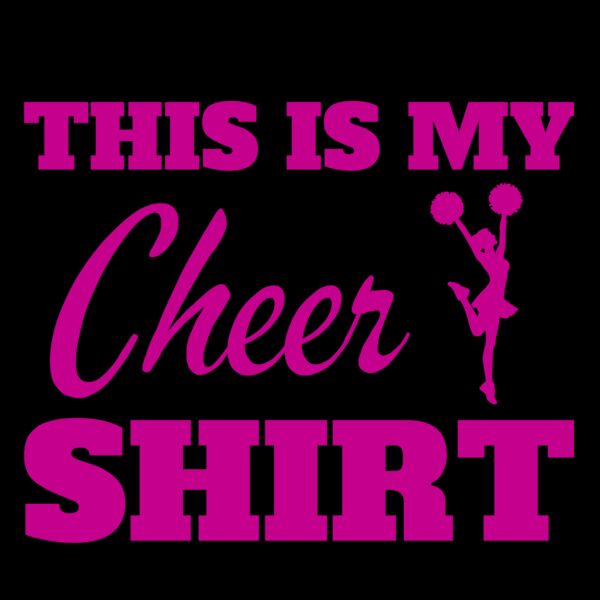 Cheerleading 66 Thumbnail