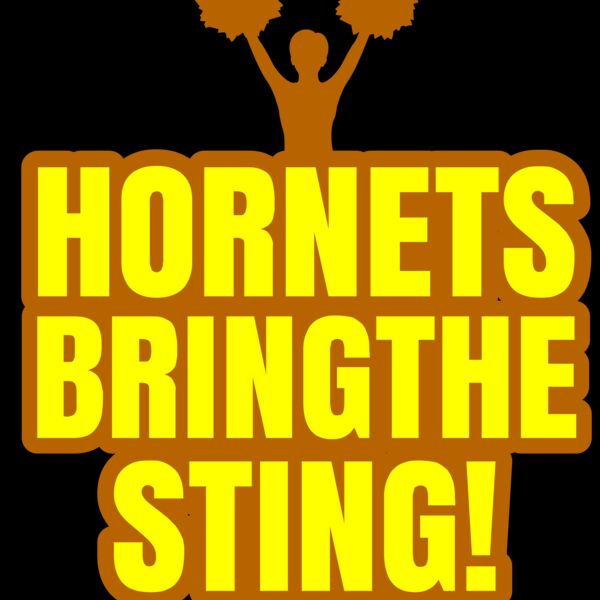 Cheerleading 67 Thumbnail