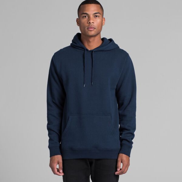 AS Colour - Stencil Hood Thumbnail