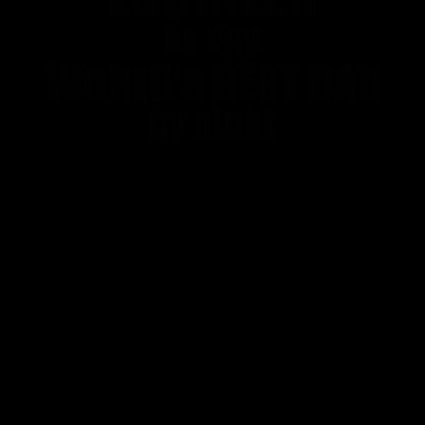 000275 Engineer By Day Worlds Best Dad By Night wtp Thumbnail